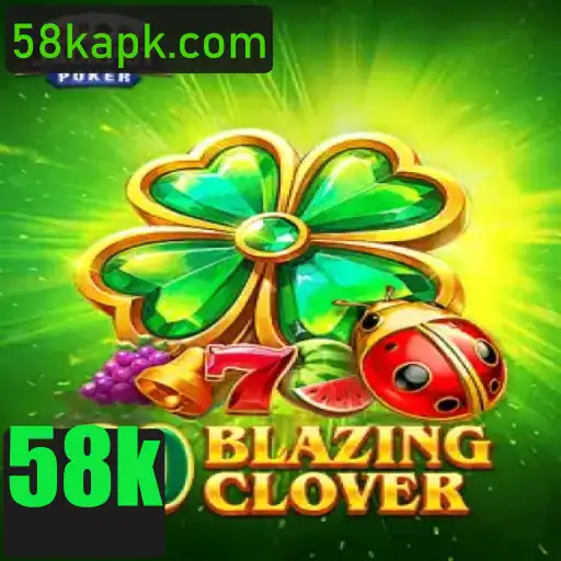 Descubra o Fascinante Mundo do Jogo 20BlazingClover