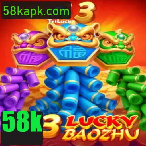 Explorando o Universo Fascinante do Jogo 3LuckyBaozhu