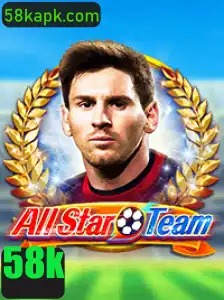 Tudo sobre AllStarTeam: Como Jogar e Seus Desafios Atualizados