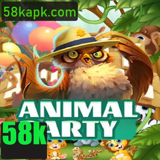 Descobrindo AnimalParty: Um Guia Completo para Novos Jogadores