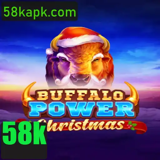 Explorando o Universo de BuffaloPowerChristmas: Um Jogo de Sorte e Estratégia