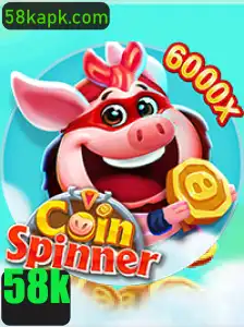 Explorando CoinSpinner: Uma Jornada Através do Fascinante Mundo dos Jogos de Moeda