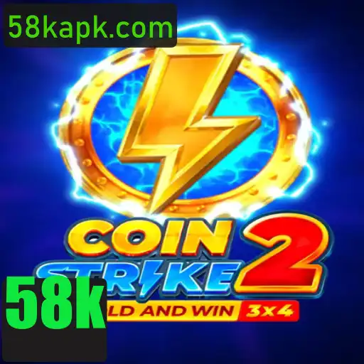 Coinstrike2: Um Mergulho no Universo do Jogo e as Regras que Governam