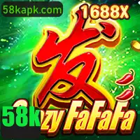 CrazyFaFaFa: Conheça o Jogo que Está Revolucionando o Mundo dos Games