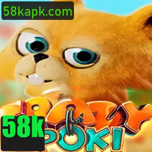 Descubra CrazyPoki: O Jogo que Conquistou 58k Jogadores
