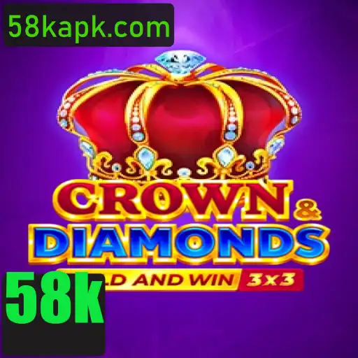 Crowndiamonds: Um Mergulho no Mundo do Jogo de Estratégia que Conquistou 58k Jogadores
