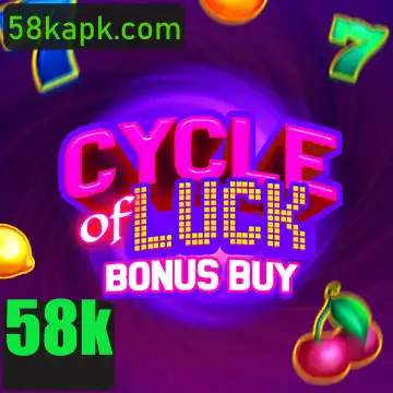 Explorando a Emoção do Jogo CycleofLuckBonusBuy