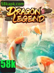 Descubra o Fascinante Mundo de DragonLegend: A Aventura dos Jogos Digitais
