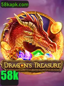 Explorando o Mundo de DragonsTreasure: Descubra Seus Segredos