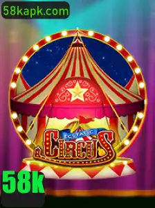 Explorando o Mundo Fantástico de EcstaticCircus: Um Jogo de Aventuras Inesquecíveis