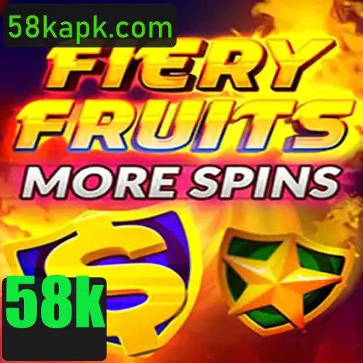 Explorando o Mundo Vibrante do FieryFruitsMoreSpins: Regras e Inovações