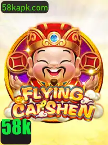 Explorando o Jogo FlyingCaiShen: Aventura e Regras para Novos Jogadores