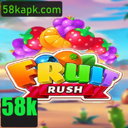 Descubra o Mundo Emocionante de FruitRush