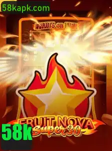 Descubra o Entusiasmante Mundo de FruitrNovaSupe30