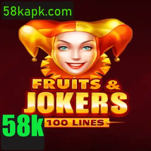 Conhecendo o Excitante Mundo de FruitsAndJokers100