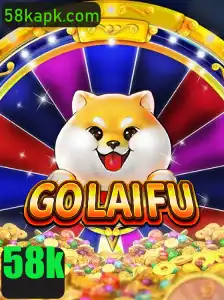 Descubra o Fascinante Mundo de GoLaiFu: O Jogo que Está Conquistando Multidões