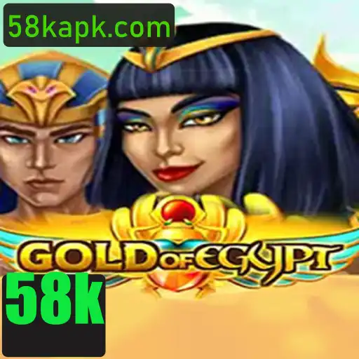 Descubra os Mistérios do Jogo 'GoldOfEgypt': Tesouros e Aventuras