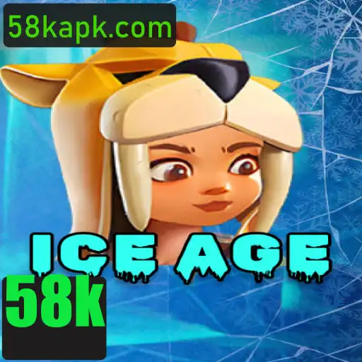 IceAge: Aventura Congelante no Mundo dos Jogos