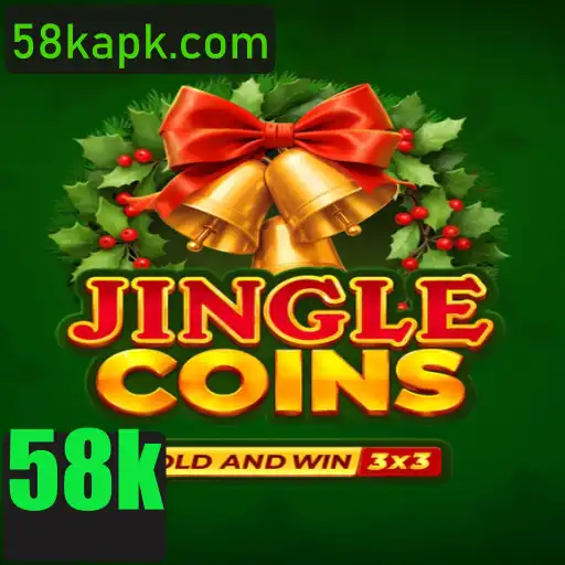 Explorando Jinglecoins: O Guia Completo de Um Novo Fenômeno de Jogos