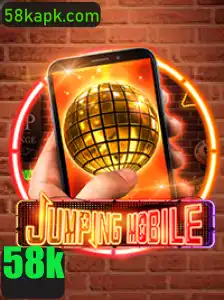 Desvendando o Mundo de Jumpingmobile: Um Jogo Vibrante e Desafiador