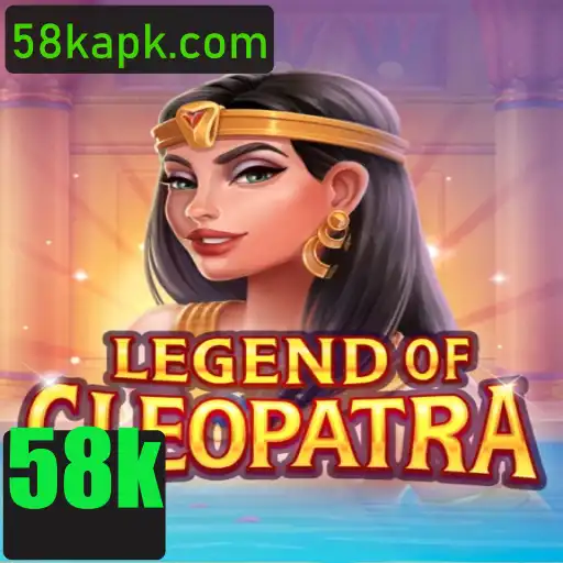 Descubra a Emoção de 'Legend Of Cleopatra': Um Jogo de Aventura Fascinante