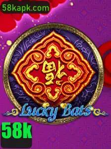Descubra o Mundo Empolgante de LuckyBats: O Jogo que Conquista Multidões