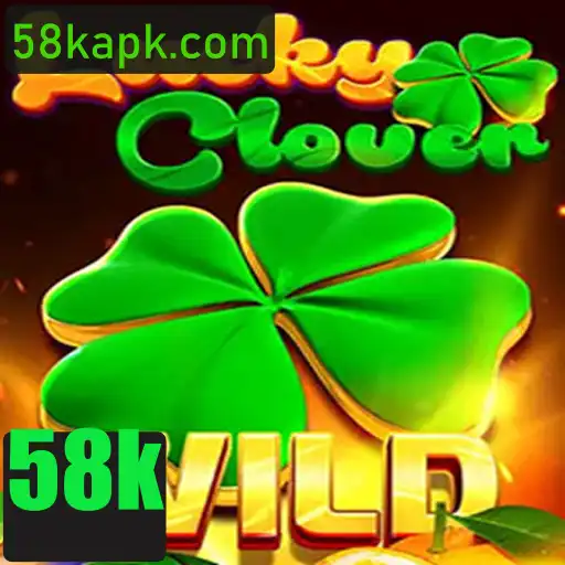 Descubra Tudo Sobre LuckyClover: O Jogo que Conquista 58k Novos Jogadores