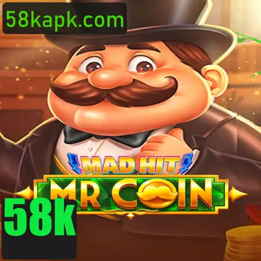 MadHitMrCoin: Uma Jornada no Universo dos Jogadores