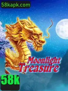 Explorando MoonlightTreasure: Aventura e Estratégia no Jogo de 58k