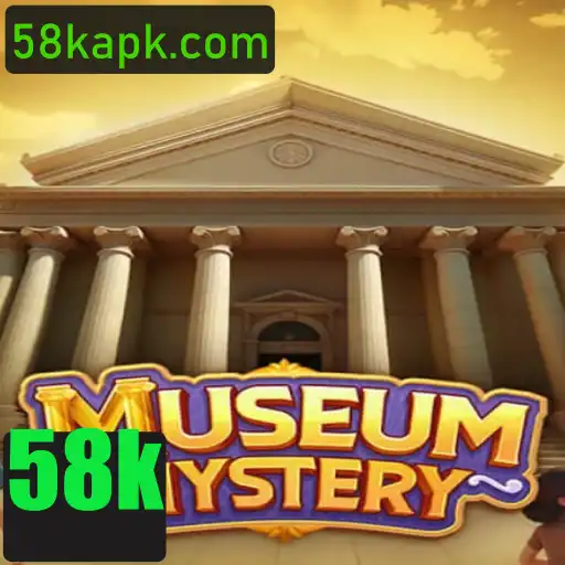Desvendando os Mistérios de MuseumMystery: Uma Jornada Através da História