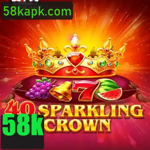 Desvendando o Enigmático Jogo 40SparklingCrown: Uma Jornada de Estratégia e Emoção