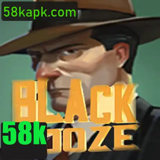 BlackBooze: Um Mergulho no Mundo do Jogo que Conquistou 58k Jogadores
