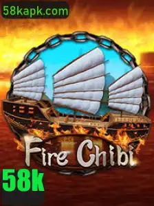 Explorando o Universo de FireChibi: Um Fenômeno de Diversão e Estratégia