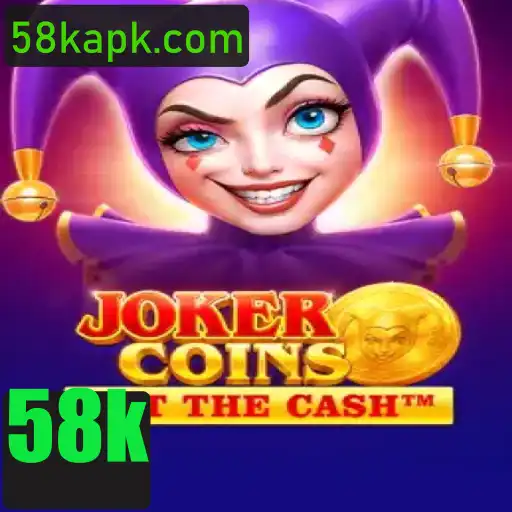 JokerCoins: Uma Aventura de Estratégia e Sorte no Mundo dos Jogos de Tabuleiro