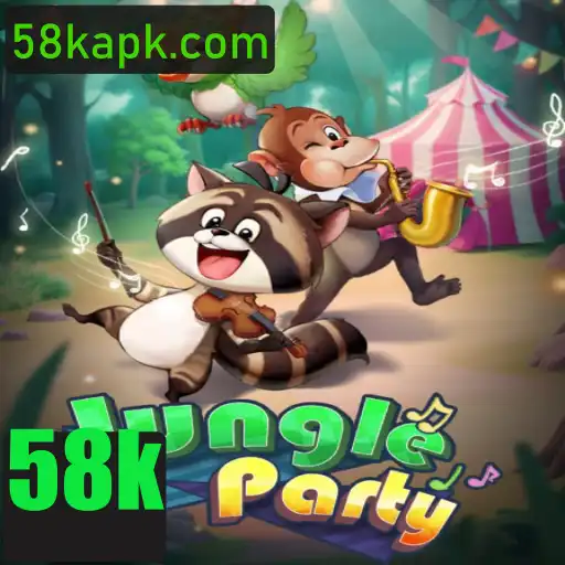 Explorando JungleParty: Um Mundo de Aventura e Desafios