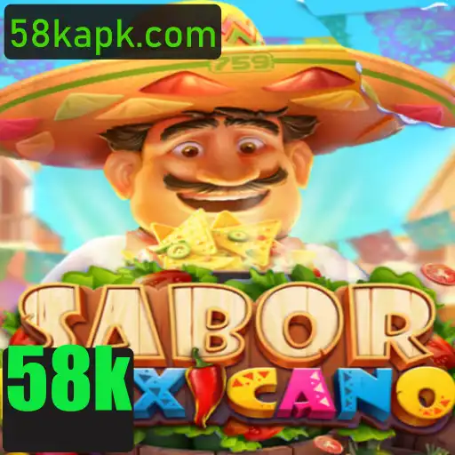Descobrindo o Universo de SaborMexicano: O Jogo que Conquista 58k Aficionados