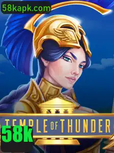 Explorando o Mundo de TempleofThunder: O Jogo que Conquista 58k Jogadores