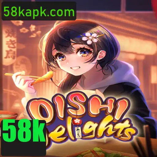Explorando o Mundo de OishiDelights: Um Jogo de Estratégia e Entretenimento