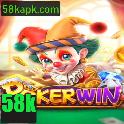 Descubra POKERWIN: O Jogo de Cartas Revolucionário que Conquista Encontros Sociais