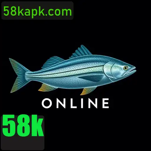 Pesca online