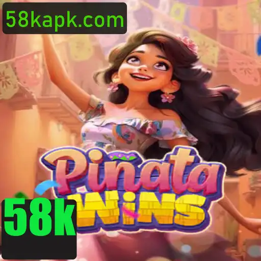Descubra o Fascinante Mundo de PinataWins