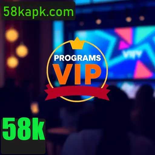 Programa VIP