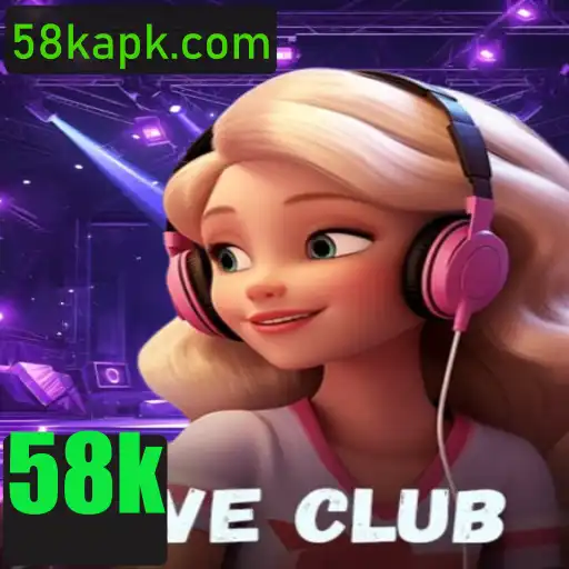 Descubra o Fascinante Mundo do Jogo RaveClub