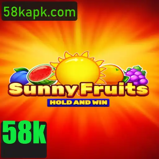 Descubra o Fascinante Mundo de SunnyFruits: O Jogo dos 58k