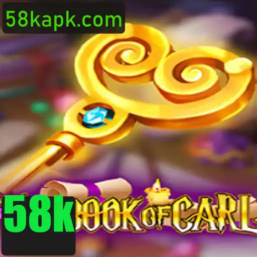 Descubra o Fascinante Mundo de TheBookofCarl