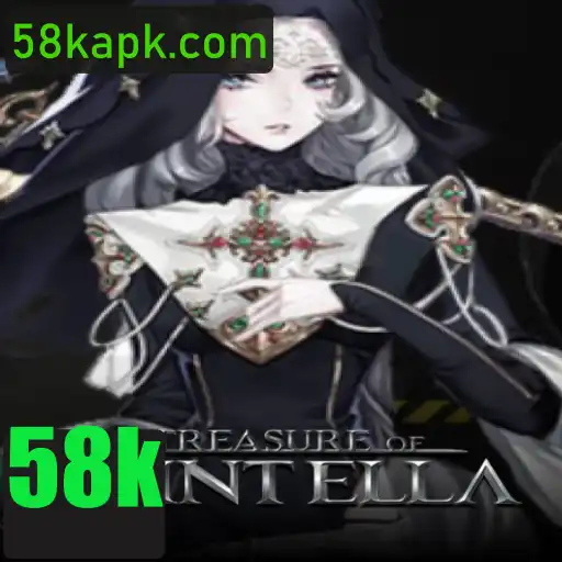 Descubra o Fascinante Universo de TreasureofSaintElla