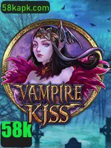 Descobrindo o Mundo de VampireKiss: O Jogo que Conquistou 58k Fãs