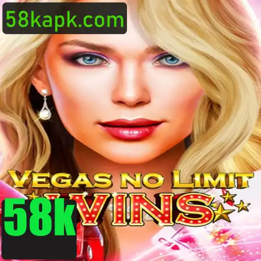 Descubra VegasNoLimitWins: O Jogo que Está Conquistando os Aficionados por Cassinos