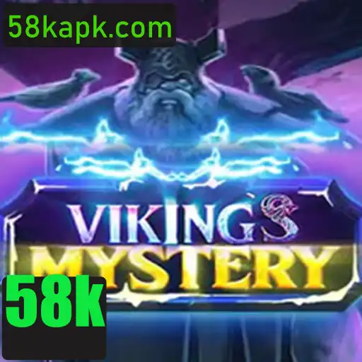 Explorando VikingsMystery: Um Mergulho Profundo no Mundo dos Vikings