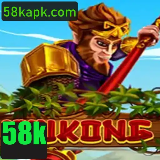 Wukong: Descubra o Fascinante Mundo do Novo Jogo com 58k Maneiras de Vencer
